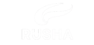 rushamed_1_-removebg-preview